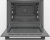 Духовой шкаф Bosch HIJ517YB2R