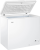Морозильный ларь Haier HCE203R