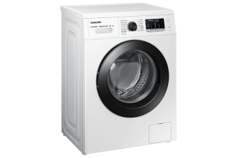 Стиральная машина Samsung WW70A5S21KE/LD