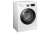 Стиральная машина Samsung WW70A5S21KE/LD