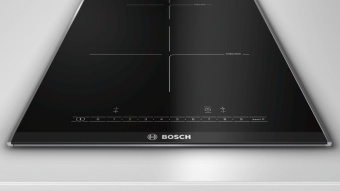 Варочная панель Bosch PIB375FB1E