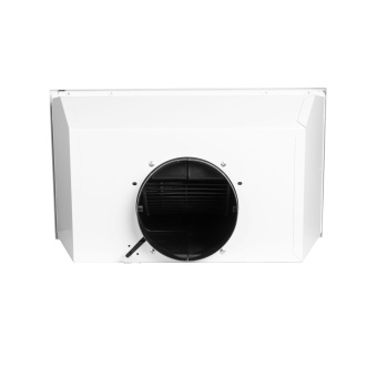 Встраиваемая вытяжка Holberg BIN 600W