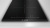 Варочная панель Bosch PIB375FB1E