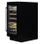 Dunavox DAUF-32.83B
