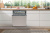 Встраиваемая посудомоечная машина Gorenje GV 643E90