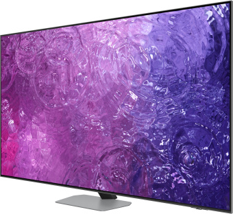 Телевизор Samsung QE65QN90CAUXRU