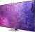 Телевизор Samsung QE65QN90CAUXRU