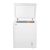 Морозильный ларь Hisense FC184D4DW1
