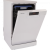 Посудомоечная машина Hiberg F48 1030 W