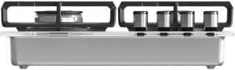 Варочная панель Gorenje GTW642SYW
