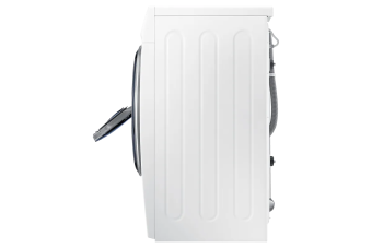 Стиральная машина Samsung WW70R62LVTWDLP
