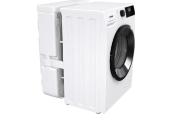Стиральная машина Gorenje WNHPI60SCSIR
