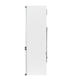 Встраиваемый холодильник Schaub Lorenz SLUE235W4
