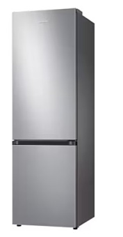 Холодильник Samsung RB36T604FSA/WT