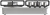 Варочная панель Gorenje GTW642SYW