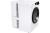 Стиральная машина Gorenje WNHPI60SCSIR