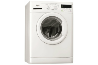 Стиральная машина Whirlpool AWO/C 71003 P