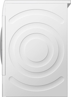 Сушильная машина Bosch WQG24590BY
