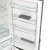Холодильник Gorenje NRC6203SXL5