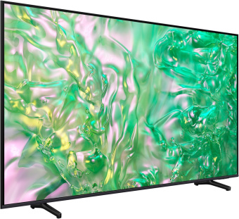 Телевизор Samsung UE43DU8000UXRU