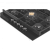 Варочная панель Hiberg VM 7155 B