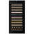 Dunavox DXB-65.154DB.TO