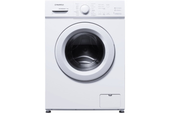 Стиральная машина Maunfeld MFWM106WH051