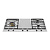 Варочная панель Bertazzoni Professional PM3630GX