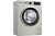Стиральная машина Bosch WHA222XYOE