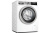 Стиральная машина Bosch WAV28G43