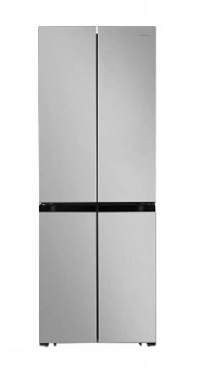Холодильник GENCOOL GDCD-350S