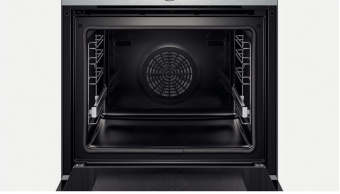 Духовой шкаф Bosch HBG6750S1