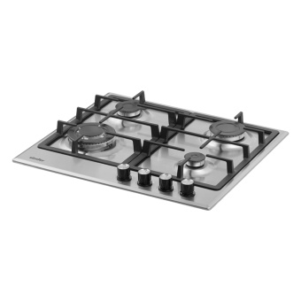 Варочная панель Simfer H60V41M516