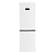 Холодильник Beko B5RCNK363ZW