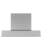 Вытяжка встраиваемая Kuppersberg NANCY 60 Gray