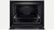Духовой шкаф Bosch HBG6750S1