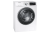 Стиральная машина Samsung WW80R42LXEWDLP