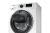 Стиральная машина Samsung WW65K42E00WDLP