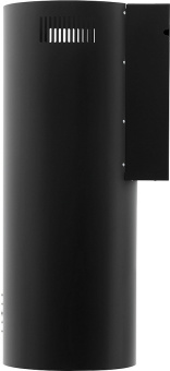 Вытяжка Krona TINA 350 BLACK 3P