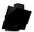 Вытяжка Schaub Lorenz SLD DY6800