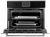 Духовой шкаф Kuppersbusch CD 6350.0 S1 Stainless steel