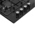 Варочная панель Simfer H60Q40B416