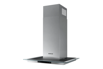 Вытяжка Samsung NK24M5070FS Т-образная