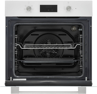 Духовой шкаф Krona MAGNETE 60 WH