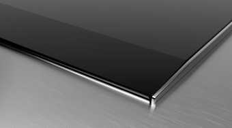 Варочная панель Siemens ET975FKB1Q