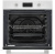 Духовой шкаф Krona MAGNETE 60 WH