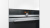 Духовой шкаф Siemens CS 636GBS1