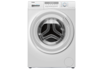 Стиральная машина Haier HW60-BP12929BE
