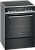 Варочный центр Siemens iQ500