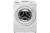 Стиральная машина Haier HW60-BP12929BE